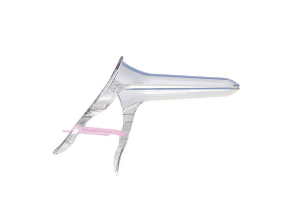 Orchid Speculum - The Standard