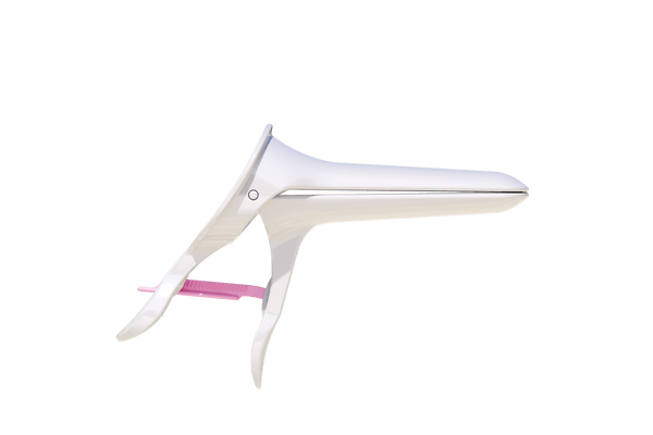 Orchid Speculum - The Standard