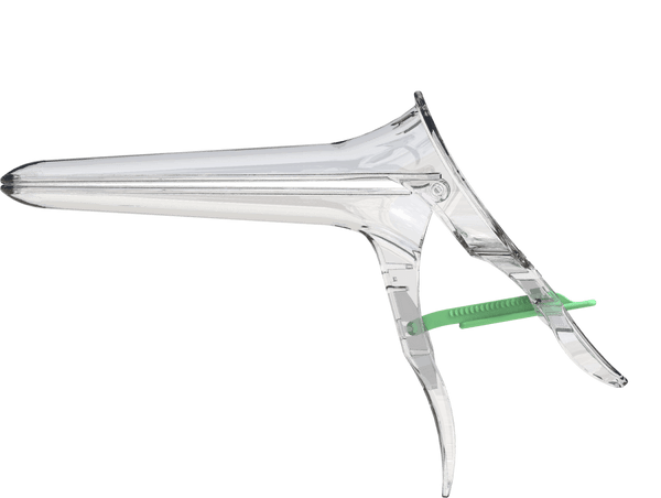 Orchid Speculum - The Standard