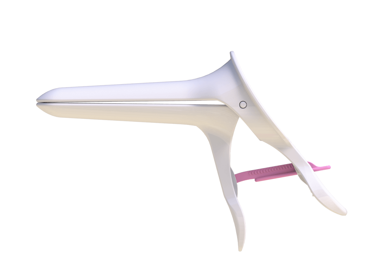 OB-GYN.Store – obgyn.ivfstore.com
