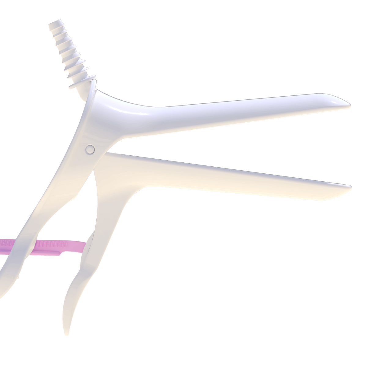 The Spoon – obgyn.ivfstore.com