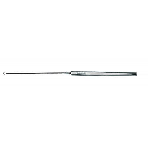 Iris Gynecology Hook – OB-GYN.Store