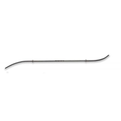 Kleegman Dilator, Double Ended – OB-GYN.Store