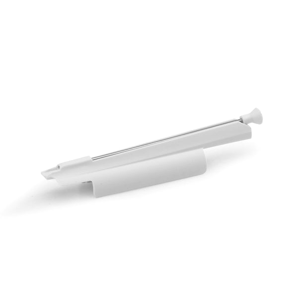 Needle Guides Compatible with GE healthcare