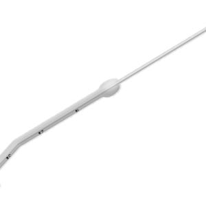 Allwin Medical, BULB TRANS ULTRA, Embryo Transfer Catheter – Bulb Tip; The BULB TRANS ULTRA Embryo Transfer Catheter – Bulb Tip is used to introduce in-vitro fertilized (IVF) embryos into the uterine cavity.
