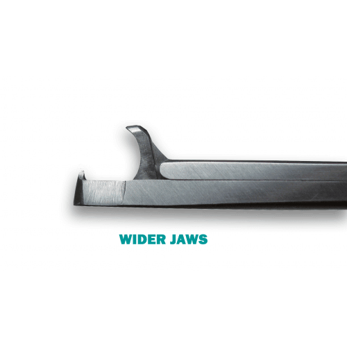 Baby Tischler (Mini Townsend) Biopsy Forceps – obgyn.ivfstore.com