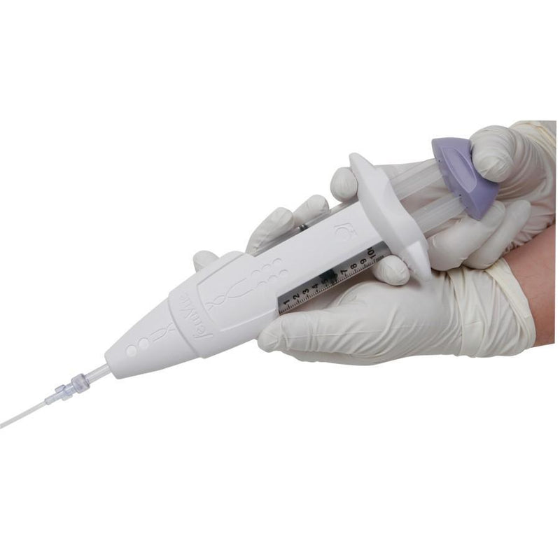 OB-GYN.Store – obgyn.ivfstore.com