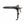  Monarch Medical Products, Graves Speculum, X-Large (6 in. x 1.75 in.); The Graves Speculum has wider blades than the Pederson Speculum., German Stainless Steel