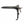  Monarch Medical Products, Graves Speculum, XX-Large (7 in. x 1.75 in.); The Graves Speculum has wider blades than the Pederson Speculum., German Stainless Steel