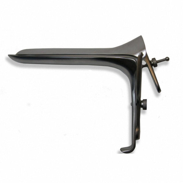 Graves Speculum - Extra, Extra Large