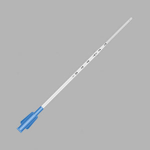The INSEMINA Intra Uterine Insemination Catheter (Open Tip & Close Tip) is intended for the introduction of washed spermatozoa into the uterine cavity.