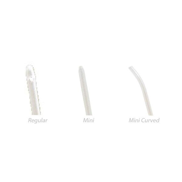 MEDGYN INTRAUTERINE INSEMINATION CATHETER (IUI CATHETER) - IVF Store