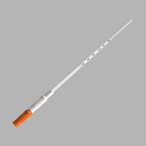 The TRACKABLE Intra Uterine Insemination Catheter with Malleable Stylet (Open Tip & Close Tip) is intended for the introduction of washed spermatozoa into the uterine cavity.