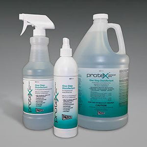 PROTEX® DISINFECTANT SPRAY - IVF Store